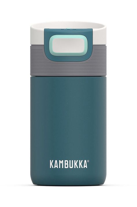 Kambukka - Termos šalica 300 ml
