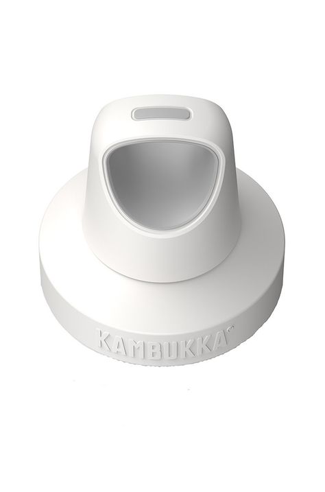 Kambukka - Kupak a Twist bögréhez