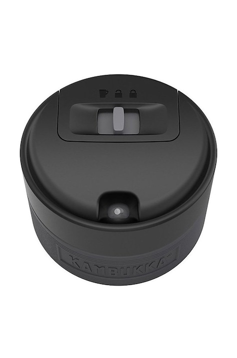 Kambukka - Крышка для кружки Etna