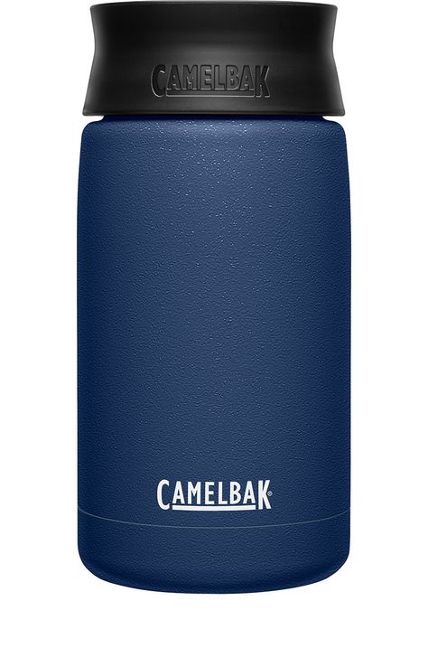 Camelbak Θερμική κούπα Hot Cap 400 ml