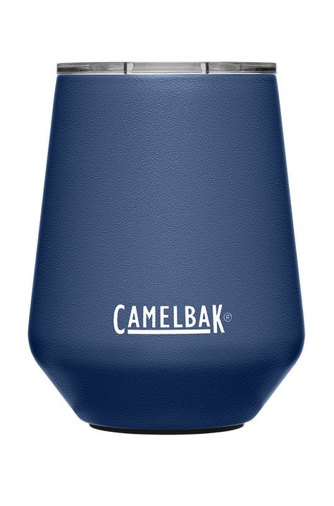 Θερμική κούπα Camelbak