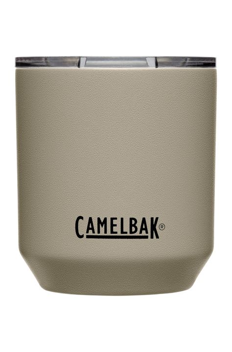 Термокружка Camelbak