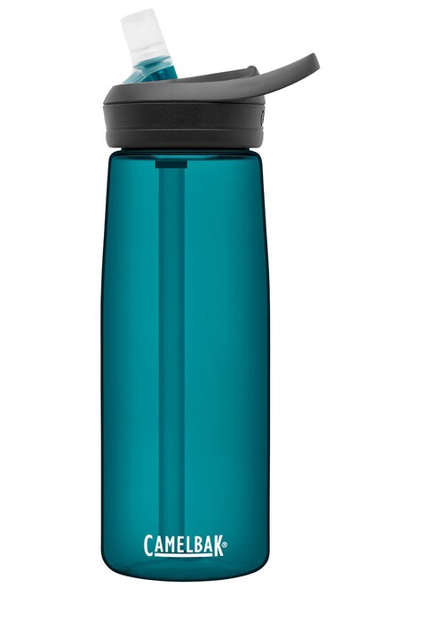 Camelbak Бутилка Eddy 750ml