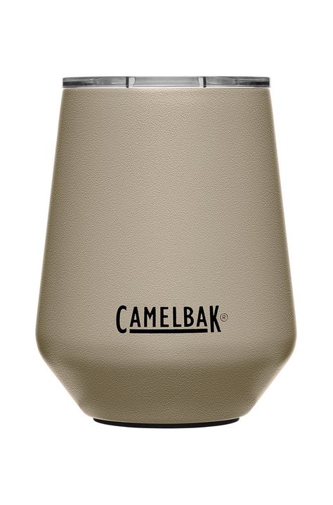Термочаша Camelbak