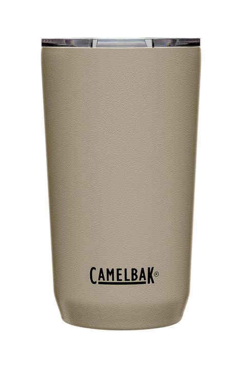 Θερμική κούπα Camelbak