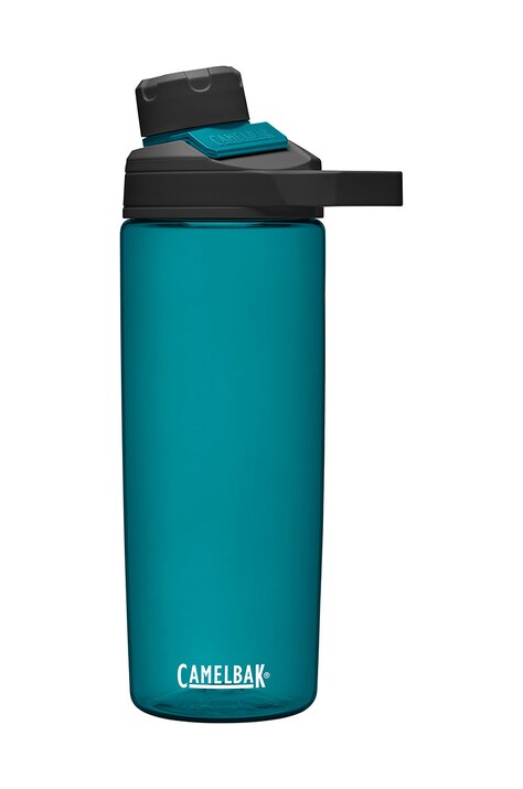 Camelbak Пляшка Chute Mag 600 ml
