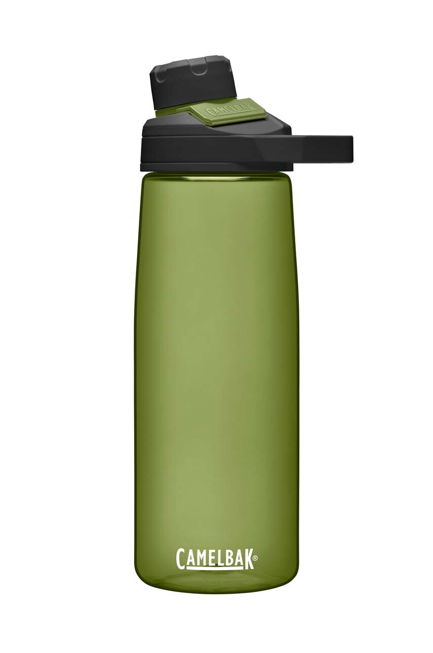 Μπουκάλι Camelbak Chute Mag 750 ml