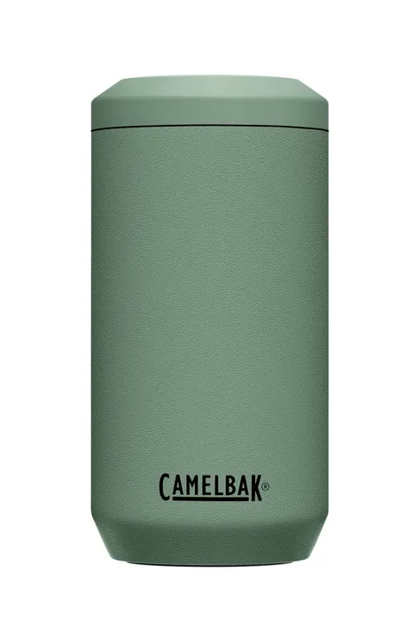 Θερμική κούπα με δοχείο Camelbak Tall Can Cooler 500 ml