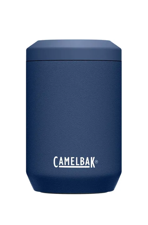 Termohrnek na plechovku Camelbak Can Cooler 350 ml