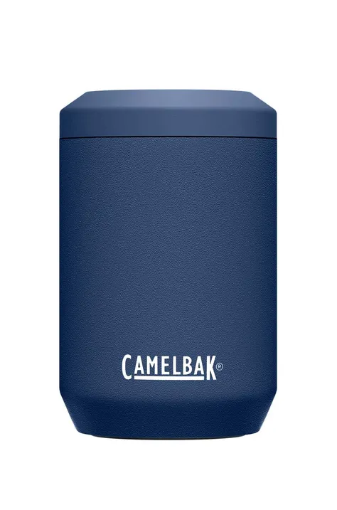 Termovka v obliki pločevinke Camelbak Can Cooler 350 ml