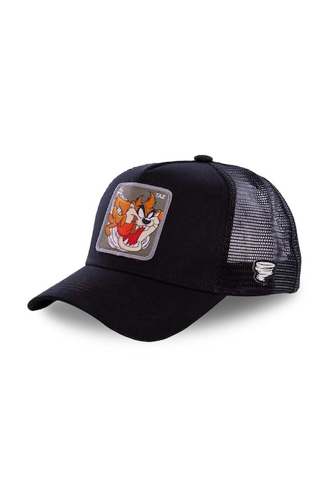 Capslab καπέλο