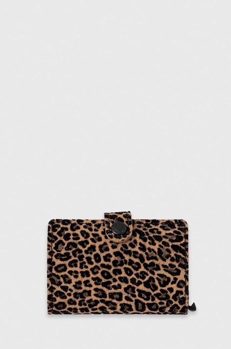 Secrid portafoglio donna