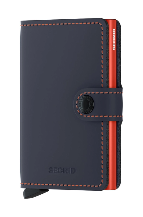 Secrid wallet