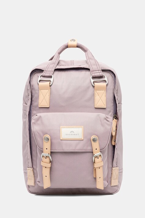 Batoh Doughnut Macaroon D010-0074