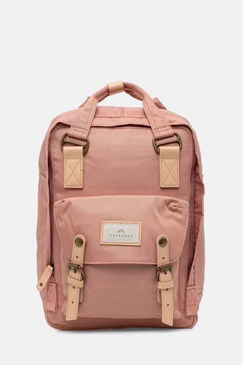 Doughnut - Plecak Macaroon D010-0090