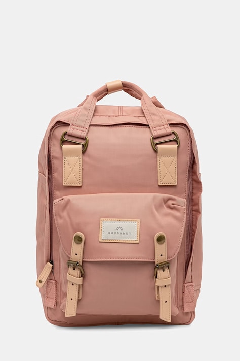 Doughnut - Plecak Macaroon D010-0090