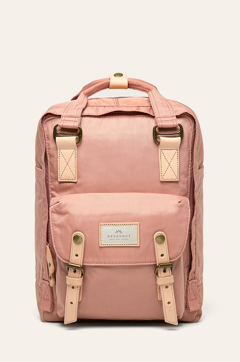 Doughnut - Ruksak Macaroon D010-0090