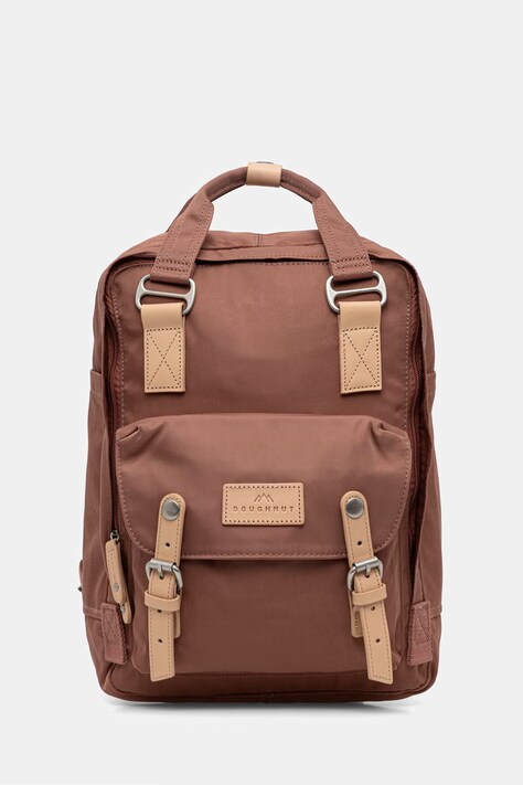 Ruksak Doughnut Macaroon