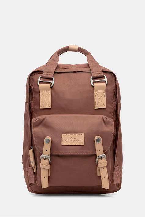 Ruksak Doughnut Macaroon