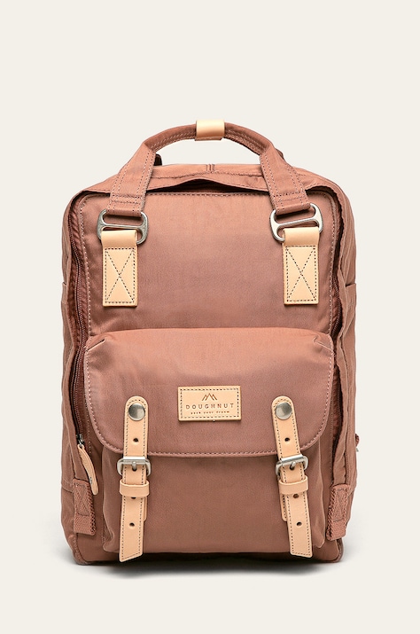 Doughnut - Plecak Macaroon D010-0025