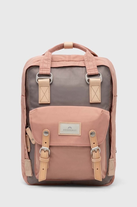 Doughnut - Σακίδιο πλάτης Macaroon