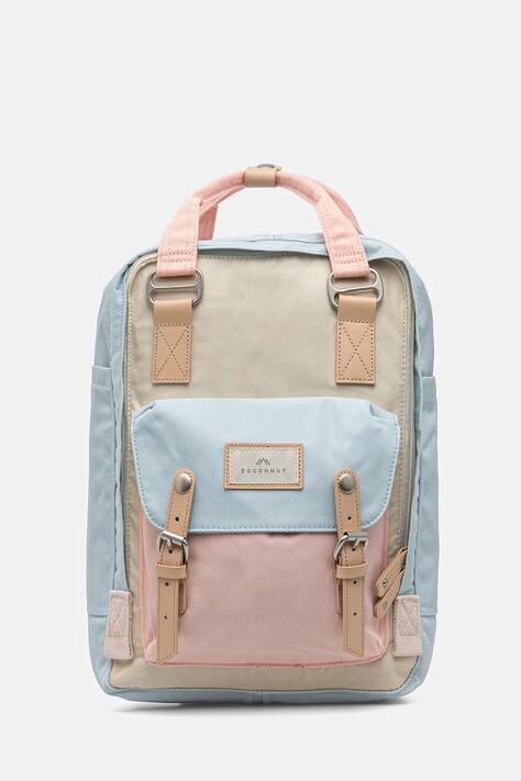 Doughnut - Rucsac Macaroon