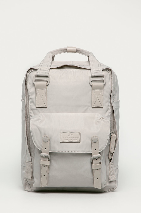 Ruksak Doughnut Macaroon Pastel D010SC-0008