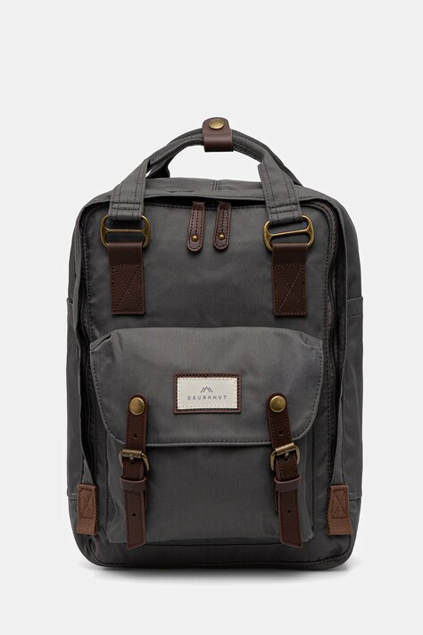 Doughnut - Рюкзак Macaroon