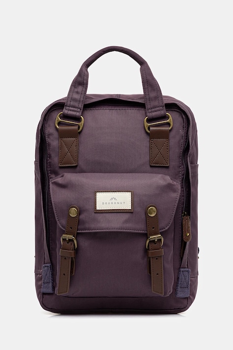 Ruksak Doughnut Macaroon D010-0078