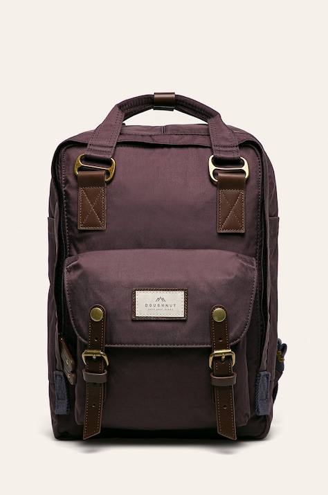 Doughnut - Σακίδιο πλάτης Macaroon