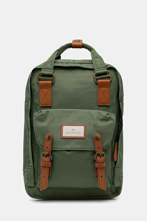 Doughnut - Rucsac Macaroon