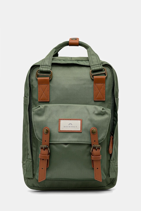 Batoh Doughnut Macaroon D010-0043