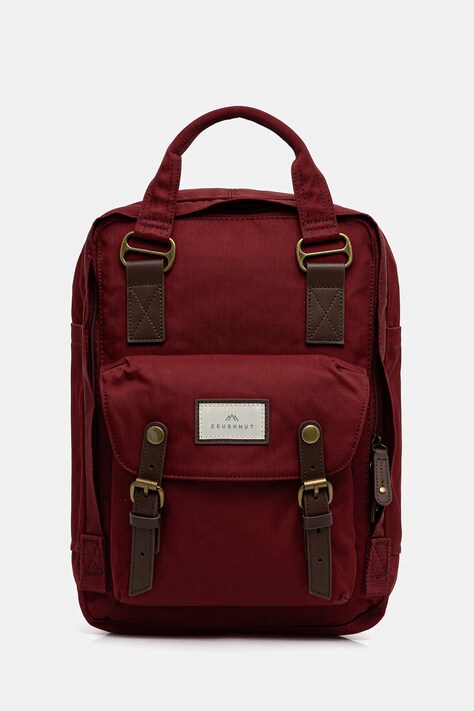 Batoh Doughnut Macaroon D010-0097