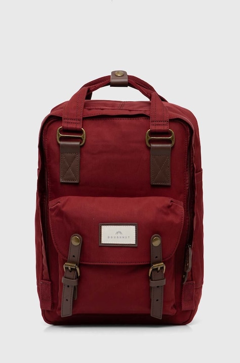 Doughnut - Рюкзак Macaroon