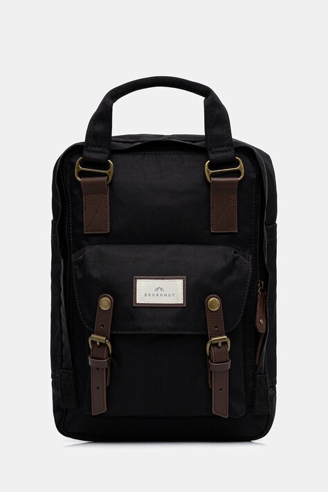 Doughnut - Rucsac