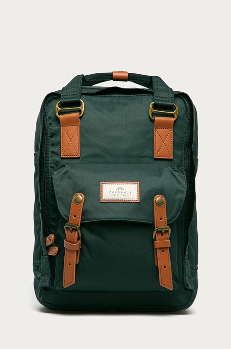 Doughnut - Рюкзак Macaroon