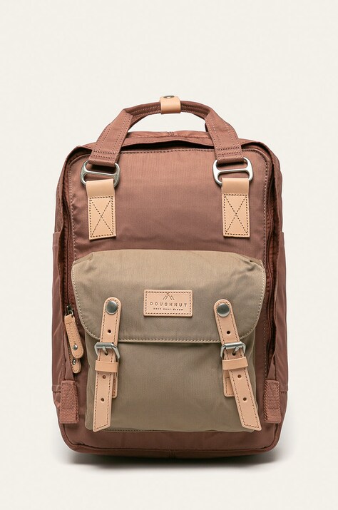 Doughnut - Plecak Macaroon
