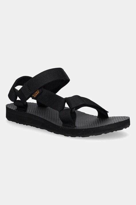 Teva sandale 1003987.BLK-BLK