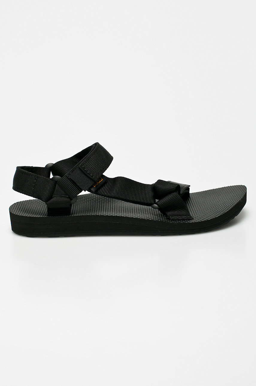 Teva sandali