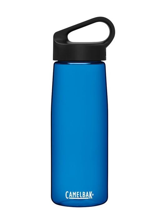 Бутылка для воды Camelbak 0,75 L