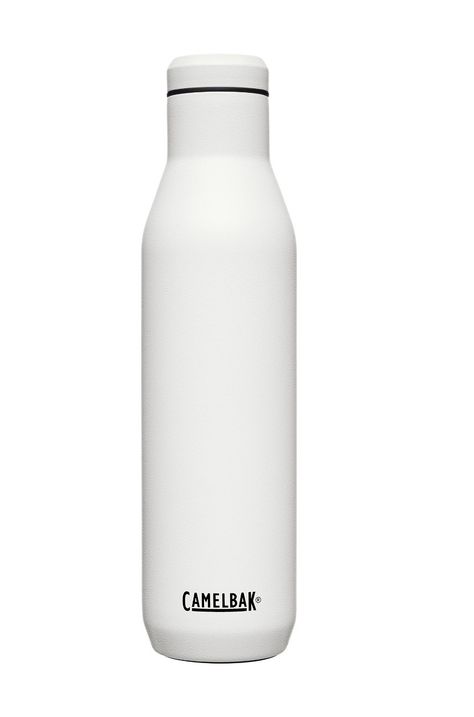 Camelbak butelka termiczna