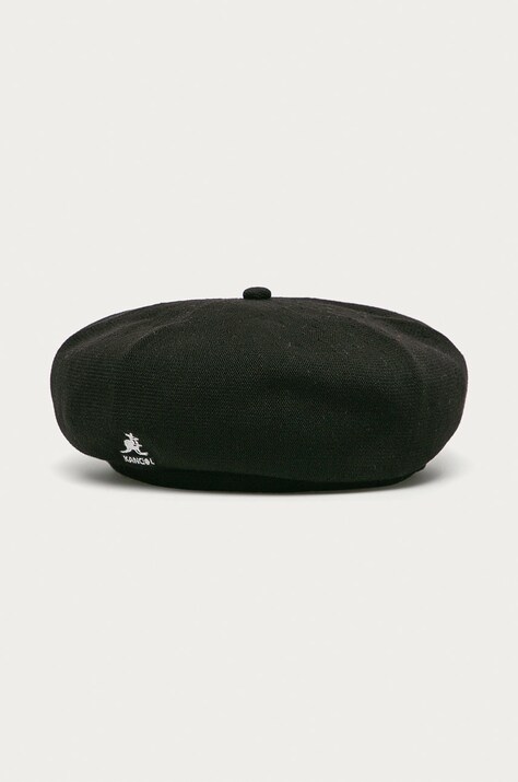 Kangol - Берет