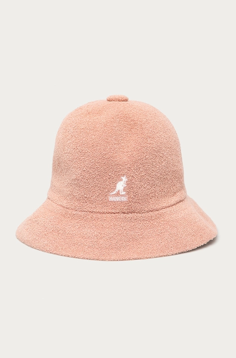 Klobouk Kangol 0397BC-DR667