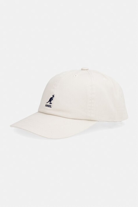 Kangol șapcă K5165HT.KH262-KH262