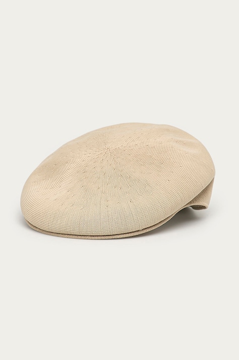 Kangol - Kaszkiet 0287BC.BG265-BG265