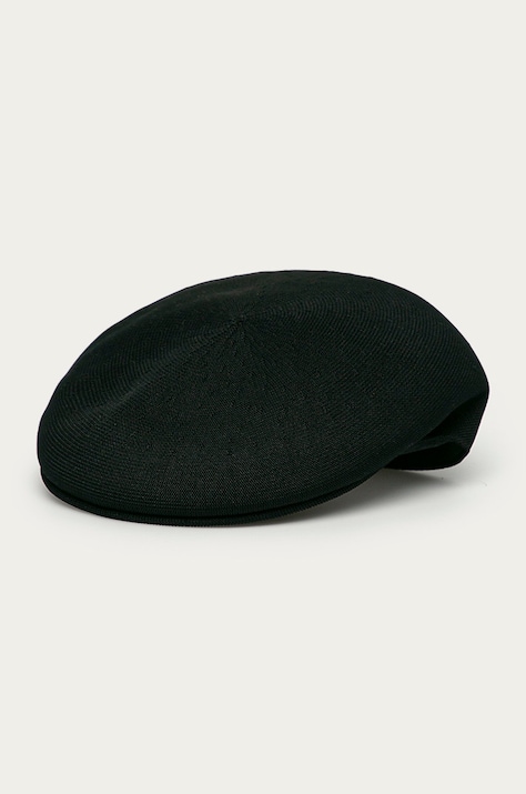 Kangol - Kapa 0287BC.BK001-BK001