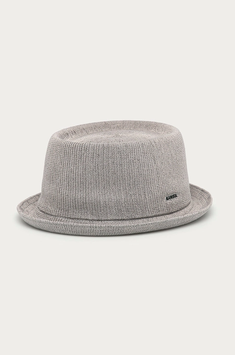 Kangol klobuk