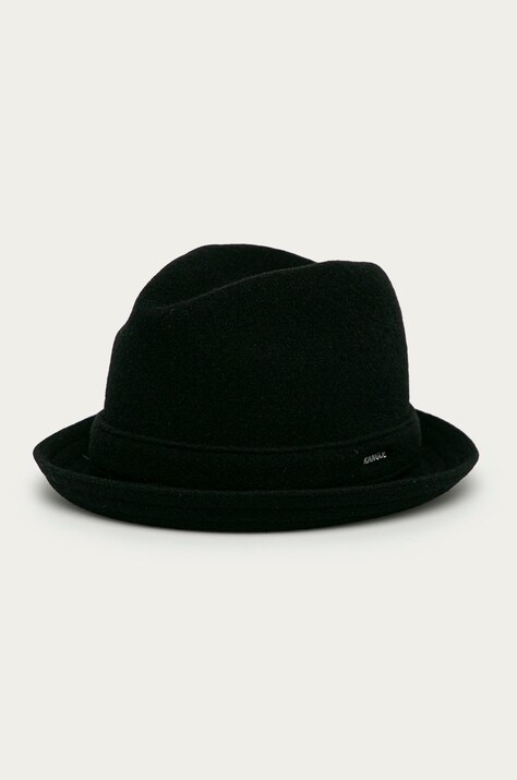 Kangol - Palarie