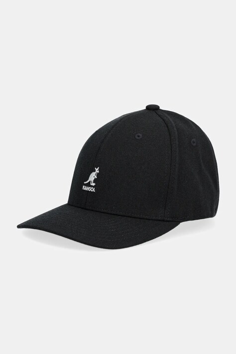 Kangol καπέλο 8650BC.BK001