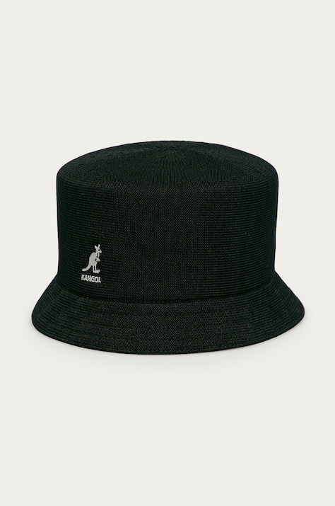 Kangol - Шляпа K3299HT.BK001-BK001